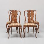 506943 Chairs